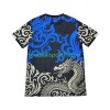 Tenue FC Porto Special Dragon Domicile 2025-2026 Maillot de Foot